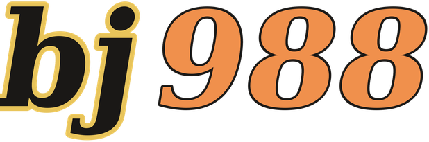 bj988 logo