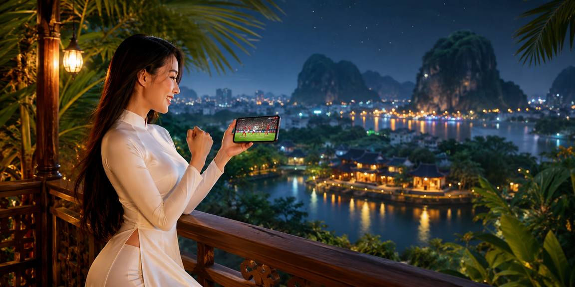 bj988 mobile gaming