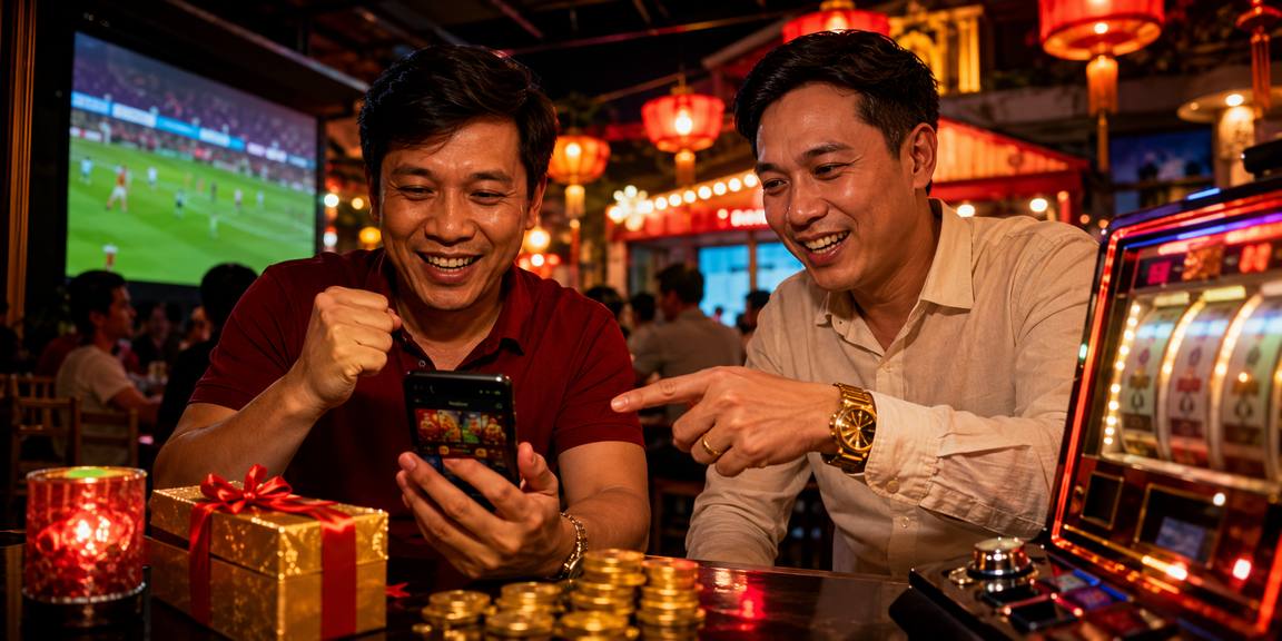 bj988 Ưu đãi thể thao